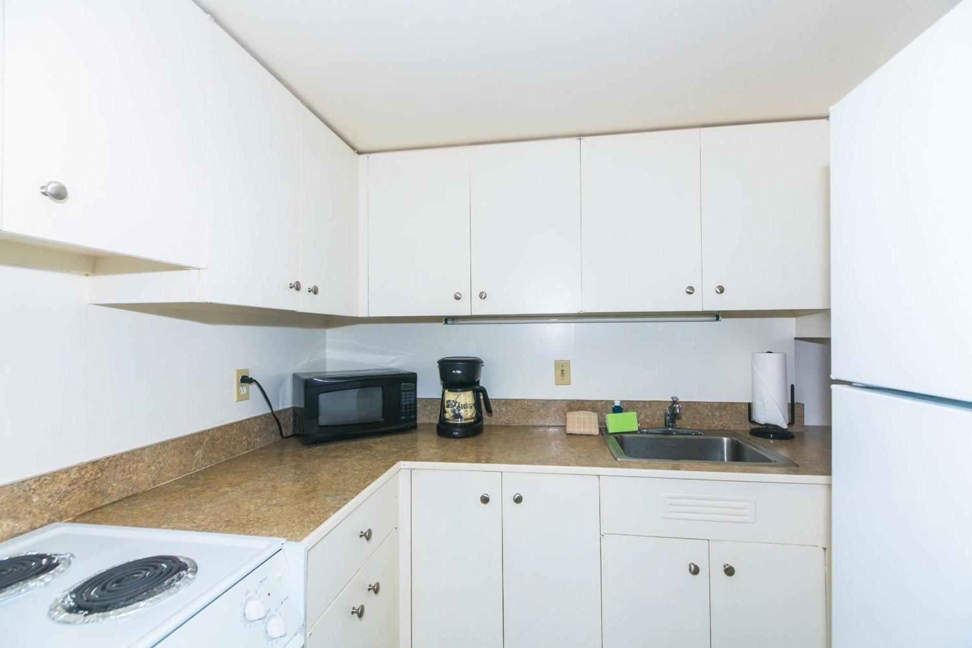 Ilikai Tower 1127 Yacht Harbor View 1Br Apartment Honolulu Exterior photo